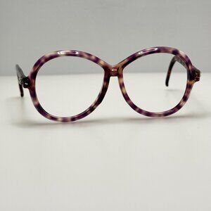 Silhouette Mod 63 Col 137 Eyeglasses Eye Glasses Frames Austria 56-16-135